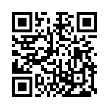 QR Code for 16JiPDRuQ5owz18zyY8ZmzdEo7oYGVQHAJ