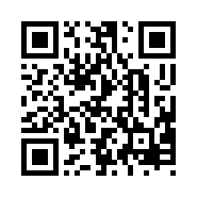 QR Code for 16JiPXyDx3ff6TKSicDDRoS3mF1D4RkaAg
