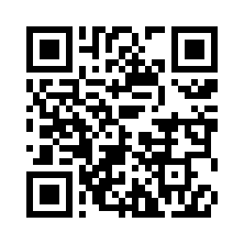 QR Code for 16JiR8SdXN3cRfQvPbUNGCfktiXctTxtKu