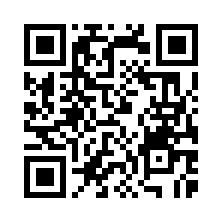 QR Code for 16JiSoq5ibypKtGLNURVeePmcYvhRFS9RX