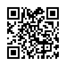 QR Code for 16JiUtn6pf1eH8hv87nQzojU84Y2JgSJmL