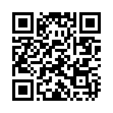 QR Code for 16JiVCbWbfVGyt2FhupURwJx8rambpt4Ts