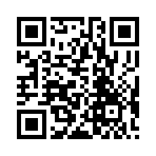 QR Code for 16JiWWW6QTQ2SkSVZrfAgQC3o7HMCXKVLf