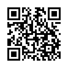 QR Code for 16JiXF7a89qM1S5CySiHbESfkC6DaYXL64
