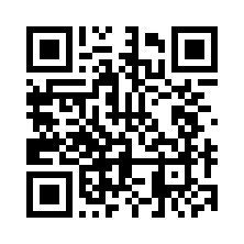 QR Code for 16JiXrJYz5LfBfTQLcfziExXeNS7syPckv