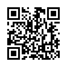 QR Code for 16JiYuBe85PAsomfsuhQzDbtavuLRKDHak