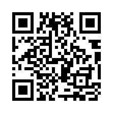 QR Code for 16JiaySSLU92PtRzh9QYebuMfv3WWesBdW