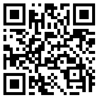 QR Code for 16JibHZUNd8AxSiFJqZnktasyo9eVBf7bK