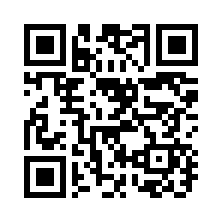 QR Code for 16JicTyb993hinPb8QNQcWf7Z8mBAYoXYu