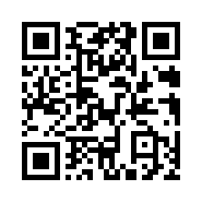 QR Code for 16JiedhGN2WbrRUDkSnyncaAkVhfHhmRK7