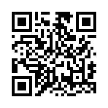 QR Code for 16JigaPEo5KFvW4pmi3E4XBPdfuXfDNXNF