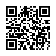 QR Code for 16JigmYpp5Yjx7dbZUuz44ctSyCP44XsBZ