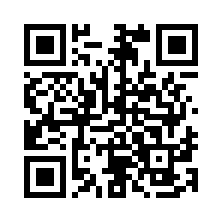 QR Code for 16JigsA9rYDvamRK65YfrTZaZb2dxpcDPa
