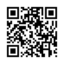 QR Code for 16JihJk6vbEcjM66cHCvHALBZKuztzTv1F
