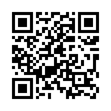 QR Code for 16Jihdq1DVJsPLhH3fCMu5DPJkQDDbfD2s