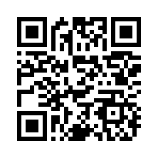 QR Code for 16Jiibxhs8eNbtnBZvbJE7ocJotqFEgrXc