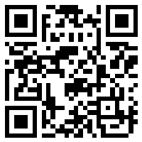 QR Code for 16JijAPt6o2RTBEBJQuKu9T5XsbFbVPiRz