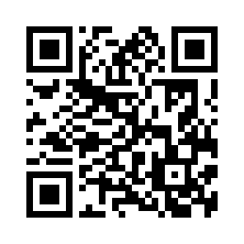 QR Code for 16JijcnG6UBDxNPBWbfPa3hxfWbvAFjSrt
