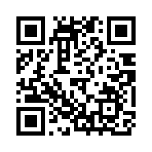 QR Code for 16JimHbjDMhKY1exb8rGWydTorEM3dmVUQ