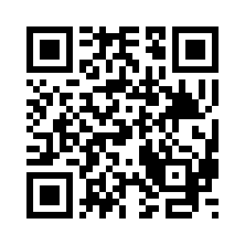 QR Code for 16JioCXFpLRERWAwKqmPt7dEwFJTfzFJAG