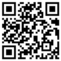 QR Code for 16Jiof2H1RQBEKDmqr64UnbVTHF9eqaVqN