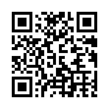 QR Code for 16JipFWWsuut8Cc4bysbCJyAxTCCgwUMgg