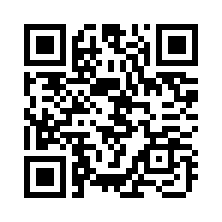 QR Code for 16JirFrD6cfhKTXMM1YekrA2zooP89HY4V