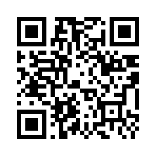 QR Code for 16JirKUvkU5YzcKEcjhBH9o7ubXaZP62CS