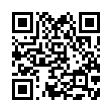 QR Code for 16JirKv1XSb45oD3R4yoTSfU6yf3adCV1d