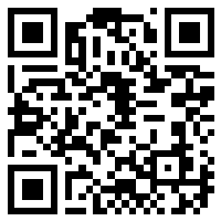 QR Code for 16JishE2d4ZZXTUDfSFgrzSv7gvzzfRJ7U