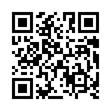 QR Code for 16JisqGPKFKUPFhpdFSjnu6Q9Av1YdFYh5