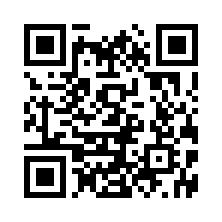 QR Code for 16Jiw6xWmf813euHP8PXjQdbGCiCfzHpL2