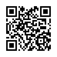 QR Code for 16Jiy2FWtLFaHfBKQtGrKdAwH1uBTYUjCc
