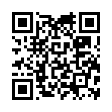 QR Code for 16JizGh2xaTbPrSjHZau3ZSWUzoj4S3Voe