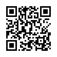 QR Code for 16Jj97aTwSw82RmUTiFygsjdJ5AvEA7AcN