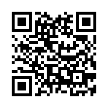 QR Code for 16JjEHsjrw6ghDbwjCFBwzecP37Q3DZsJS