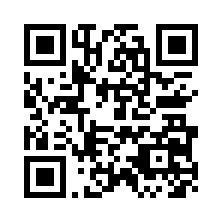 QR Code for 16JjLotFr2FKDbBPBybw7zdJrPXRJLhDKC