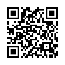 QR Code for 16JjPmfBcG32m2wbRiD3mPzu3GRCsbAVFj