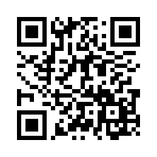 QR Code for 16JjRKoEM3CvhLSGejhgfQdCnwxwXEjpGG