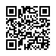 QR Code for 16JjX9c69XBY4mLCd8ig38fMngPr6XS7Na