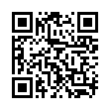 QR Code for 16JjXFA8ioFe2mTnt6TFRJQ5rphFaZeD8S
