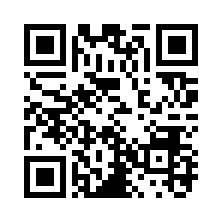 QR Code for 16JjXMvN8Db8Uy2GAHBnEJdnaWTjvuTDcb