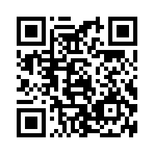 QR Code for 16JjdTDWur1wsadwZajTAoR1bPnf1ZpbYJ