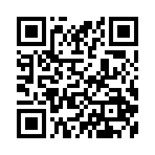 QR Code for 16JjetGE2kduJSiC2PGMy26qjUv7ndeJC7