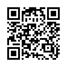 QR Code for 16JjfpYV8hXCsGKVd8a43jbEGbGtSohmgH