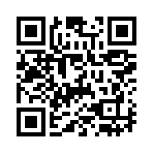 QR Code for 16JjmaP2A3XfkWAkhpGFD1tHjAzC9VriAf
