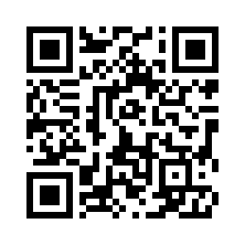 QR Code for 16JjmfppZA4DAqxXeNyn5WDKfksEkswikz