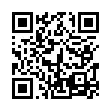 QR Code for 16JjnQJF9JwRhZPuWqFaZGUWF5Kr75Gg3H