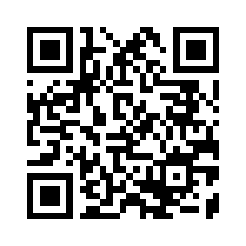 QR Code for 16Jjospxzy2KAvDM8Q1Ycsh8jesG1fcAkU