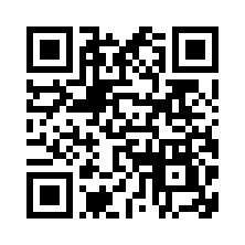 QR Code for 16JjpNYGZkCPby5jfg2FR8o7WGG4zMGQaB